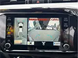 2024 Toyota Hilux Z Pearl Truck for sale, Japanese used car export - photo 38 of 66 | GULJI TRADERS