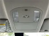 2024 Toyota Hilux Z Pearl Truck for sale, Japanese used car export - photo 39 of 66 | GULJI TRADERS