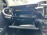 2024 Toyota Hilux Z Pearl Truck for sale, Japanese used car export - photo 40 of 66 | GULJI TRADERS