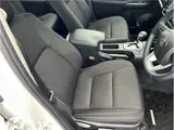 2024 Toyota Hilux Z Pearl Truck for sale, Japanese used car export - photo 42 of 66 | GULJI TRADERS