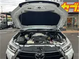 2024 Toyota Hilux Z Pearl Truck for sale, Japanese used car export - photo 45 of 66 | GULJI TRADERS