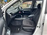 2024 Toyota Hilux Z Pearl Truck for sale, Japanese used car export - photo 47 of 66 | GULJI TRADERS