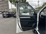 2024 Toyota Hilux Z Pearl Truck for sale, Japanese used car export - photo 50 of 66 | GULJI TRADERS