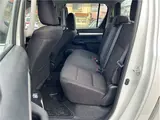 2024 Toyota Hilux Z Pearl Truck for sale, Japanese used car export - photo 51 of 66 | GULJI TRADERS
