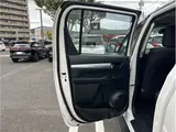 2024 Toyota Hilux Z Pearl Truck for sale, Japanese used car export - photo 52 of 66 | GULJI TRADERS