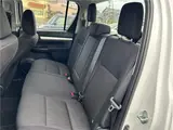 2024 Toyota Hilux Z Pearl Truck for sale, Japanese used car export - photo 53 of 66 | GULJI TRADERS