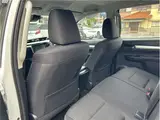 2024 Toyota Hilux Z Pearl Truck for sale, Japanese used car export - photo 54 of 66 | GULJI TRADERS