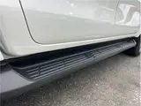 2024 Toyota Hilux Z Pearl Truck for sale, Japanese used car export - photo 56 of 66 | GULJI TRADERS