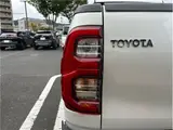 2024 Toyota Hilux Z Pearl Truck for sale, Japanese used car export - photo 62 of 66 | GULJI TRADERS