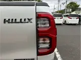 2024 Toyota Hilux Z Pearl Truck for sale, Japanese used car export - photo 63 of 66 | GULJI TRADERS
