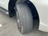 2024 Toyota Hilux Z Pearl Truck for sale, Japanese used car export - photo 64 of 66 | GULJI TRADERS
