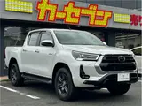 2024 Toyota Hilux Z Pearl Truck for sale, Japanese used car export - photo 66 of 66 | GULJI TRADERS