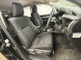 2024 Toyota Hilux Z Black Truck for sale, Japanese used car export - photo 5 of 20 | GULJI TRADERS