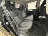 2024 Toyota Hilux Z Black Truck for sale, Japanese used car export - photo 6 of 20 | GULJI TRADERS