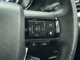 2024 Toyota Hilux Z Black Truck for sale, Japanese used car export - photo 8 of 20 | GULJI TRADERS