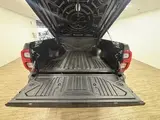 2024 Toyota Hilux Z Black Truck for sale, Japanese used car export - photo 13 of 20 | GULJI TRADERS