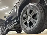 2024 Toyota Hilux Z Black Truck for sale, Japanese used car export - photo 19 of 20 | GULJI TRADERS