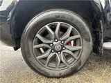 2024 Toyota Hilux Z GR Sport Black Truck for sale, Japanese used car export - photo 8 of 17 | GULJI TRADERS