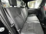 2024 Toyota Hilux Z GR Sport Black Truck for sale, Japanese used car export - photo 10 of 17 | GULJI TRADERS
