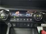 2024 Toyota Hilux Z GR Sport Black Truck for sale, Japanese used car export - photo 15 of 17 | GULJI TRADERS