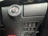 2024 Toyota Hilux Z GR Sport Black Truck for sale, Japanese used car export - photo 16 of 17 | GULJI TRADERS