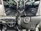 2024 Toyota Hilux ZGR Sport ★ 4WD ★ Cold Weather Specification ★ Panoramic View Monitor Pearl Truck for sale, Japanese used car export - photo 6 of 10 | GULJI TRADERS