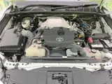 2024 Toyota Hilux Z GR Sport Pearl Truck for sale, Japanese used car export - photo 5 of 30 | GULJI TRADERS