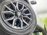 2024 Toyota Hilux Z GR Sport Pearl Truck for sale, Japanese used car export - photo 10 of 30 | GULJI TRADERS