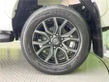 2024 Toyota Hilux Z GR Sport Pearl Truck for sale, Japanese used car export - photo 13 of 30 | GULJI TRADERS