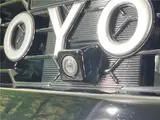 2024 Toyota Hilux Z GR Sport Pearl Truck for sale, Japanese used car export - photo 15 of 30 | GULJI TRADERS
