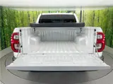 2024 Toyota Hilux Z GR Sport Pearl Truck for sale, Japanese used car export - photo 28 of 30 | GULJI TRADERS