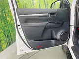 2024 Toyota Hilux Z GR Sport Pearl Truck for sale, Japanese used car export - photo 30 of 30 | GULJI TRADERS