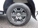 2024 Toyota Hilux Z Diesel Turbo Truck for sale, Japanese used car export - photo 9 of 66 | GULJI TRADERS