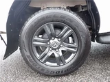 2024 Toyota Hilux Z Diesel Turbo Truck for sale, Japanese used car export - photo 11 of 66 | GULJI TRADERS