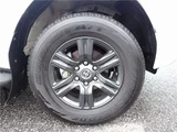 2024 Toyota Hilux Z Diesel Turbo Truck for sale, Japanese used car export - photo 13 of 66 | GULJI TRADERS
