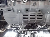 2024 Toyota Hilux Z Diesel Turbo Truck for sale, Japanese used car export - photo 18 of 66 | GULJI TRADERS