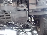 2024 Toyota Hilux Z Diesel Turbo Truck for sale, Japanese used car export - photo 19 of 66 | GULJI TRADERS