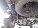 2024 Toyota Hilux Z Diesel Turbo Truck for sale, Japanese used car export - photo 20 of 66 | GULJI TRADERS