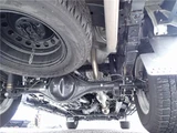 2024 Toyota Hilux Z Diesel Turbo Truck for sale, Japanese used car export - photo 21 of 66 | GULJI TRADERS