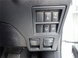 2024 Toyota Hilux Z Diesel Turbo Truck for sale, Japanese used car export - photo 24 of 66 | GULJI TRADERS