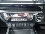 2024 Toyota Hilux Z Diesel Turbo Truck for sale, Japanese used car export - photo 26 of 66 | GULJI TRADERS