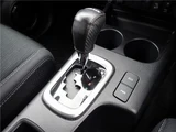 2024 Toyota Hilux Z Diesel Turbo Truck for sale, Japanese used car export - photo 27 of 66 | GULJI TRADERS