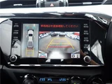 2024 Toyota Hilux Z Diesel Turbo Truck for sale, Japanese used car export - photo 32 of 66 | GULJI TRADERS