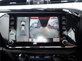 2024 Toyota Hilux Z Diesel Turbo Truck for sale, Japanese used car export - photo 33 of 66 | GULJI TRADERS