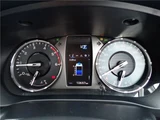 2024 Toyota Hilux Z Diesel Turbo Truck for sale, Japanese used car export - photo 35 of 66 | GULJI TRADERS