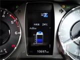 2024 Toyota Hilux Z Diesel Turbo Truck for sale, Japanese used car export - photo 36 of 66 | GULJI TRADERS