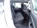 2024 Toyota Hilux Z Diesel Turbo Truck for sale, Japanese used car export - photo 43 of 66 | GULJI TRADERS