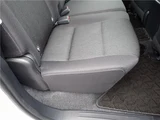 2024 Toyota Hilux Z Diesel Turbo Truck for sale, Japanese used car export - photo 45 of 66 | GULJI TRADERS