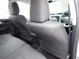 2024 Toyota Hilux Z Diesel Turbo Truck for sale, Japanese used car export - photo 46 of 66 | GULJI TRADERS