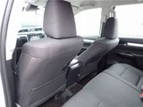 2024 Toyota Hilux Z Diesel Turbo Truck for sale, Japanese used car export - photo 49 of 66 | GULJI TRADERS
